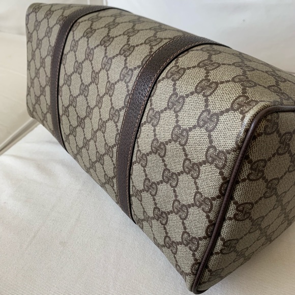 🔴SOLD🔴Gucci Bag - Picture 15 of 16